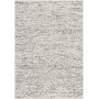 Mamba matta 7 (160 x 230) - Beige/svart