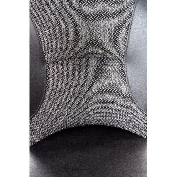 Cadeira matstol 466 - Gr