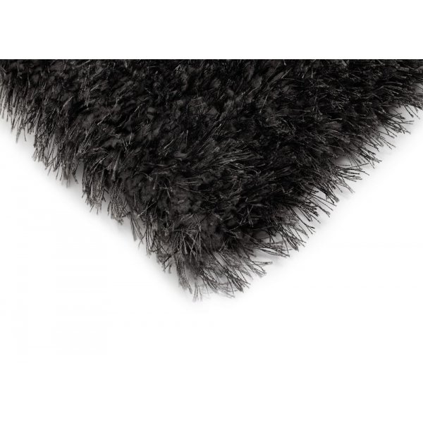 Ryamatta Brenton Deluxe - Charcoal Ryamatta Brenton Deluxe - Charcoal