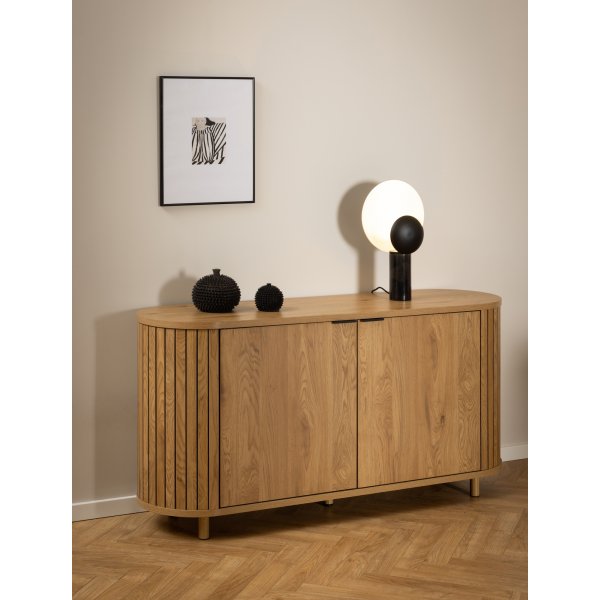 Buffet Colima - Vildek Buffet Colima - Vildek