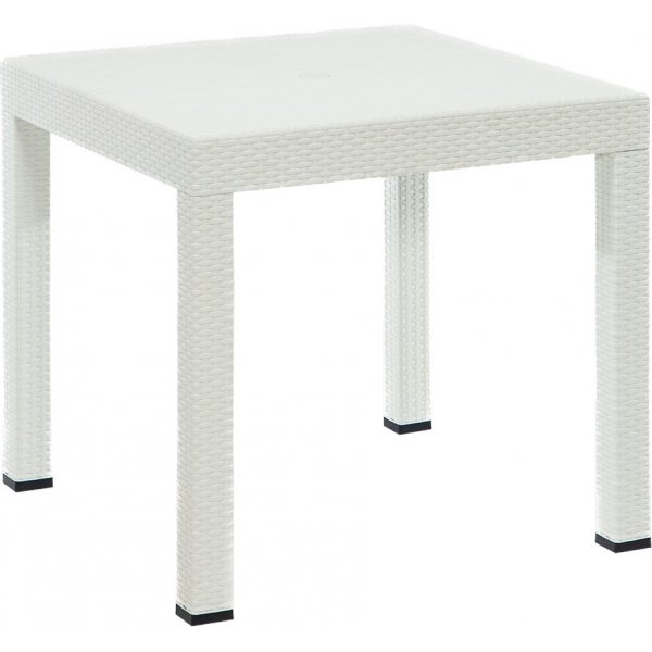 Meco utematgrupp - Vit Meco utematgrupp - Vit