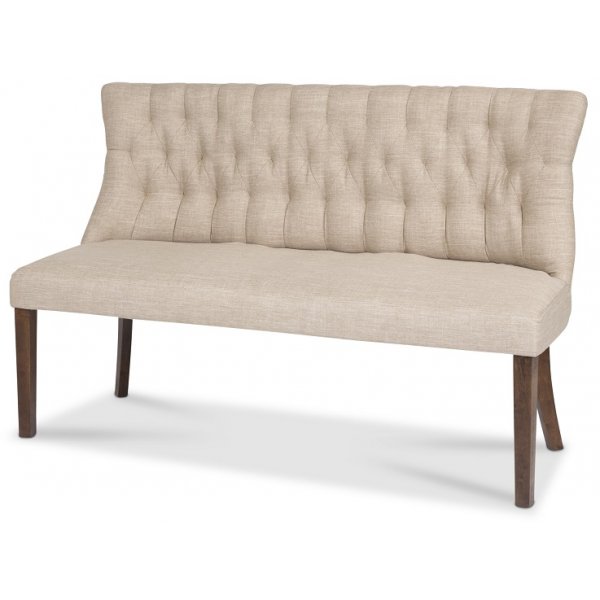 Tuva Adele soffa - Beige
