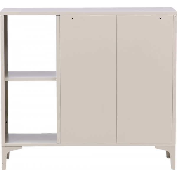 Alexander skp - Beige