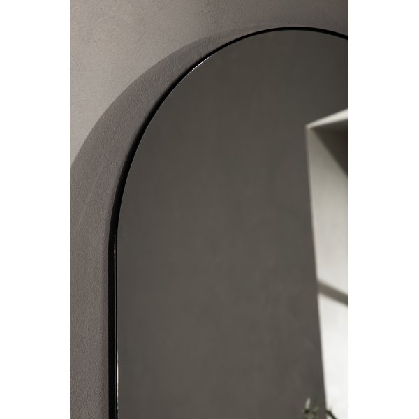 Spiegel op ware grootte 193 cm - Sarasota