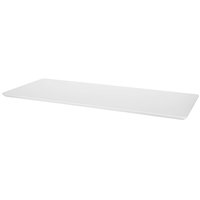 Century tilläggsskiva 90*45 cm - Vit Century tilläggsskiva 90*45 cm - Vit