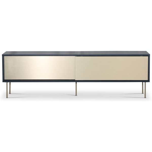 Volume ben i matt mssing - 5-pack