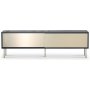 Volume ben i matt mssing - 5-pack