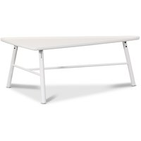 Fia soffbord - Vit Fia soffbord - Vit