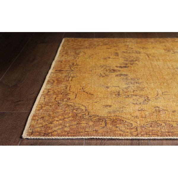 Dorian Chenille 27 vloerkleed Dorian Chenille 27 vloerkleed