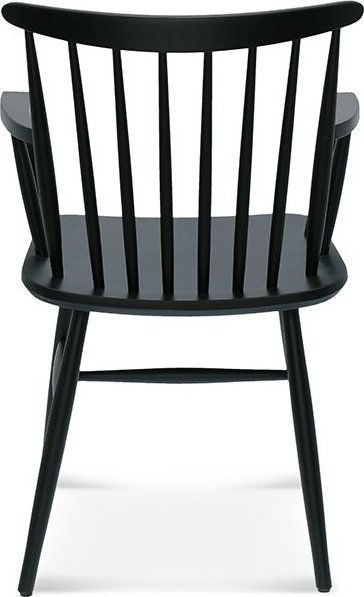 Chaise à cadre Wand - N\\\'importe quelle couleur sur le cadre Chaise à cadre Wand - N\\\'importe quelle couleur sur le cadre