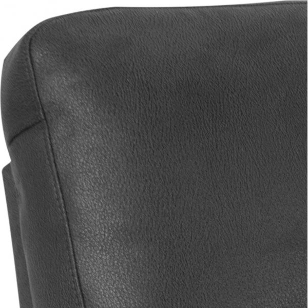 Canapé inclinable Rana - Gris Canapé inclinable Rana - Gris