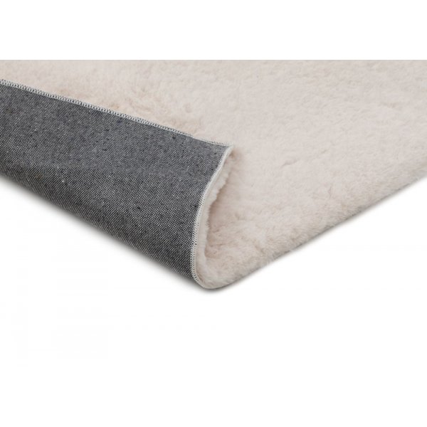 Ryamatta Larissa - Natuur