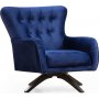 Arredo ftlj - Bl