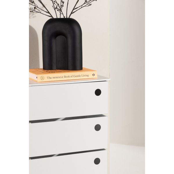 San Carlos Dressoir - Beige San Carlos Dressoir - Beige