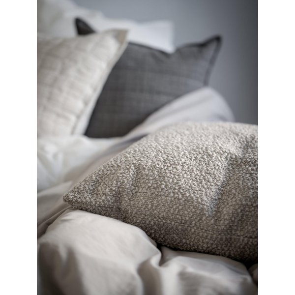 Trond kuddfodral - Beige Trond kuddfodral - Beige