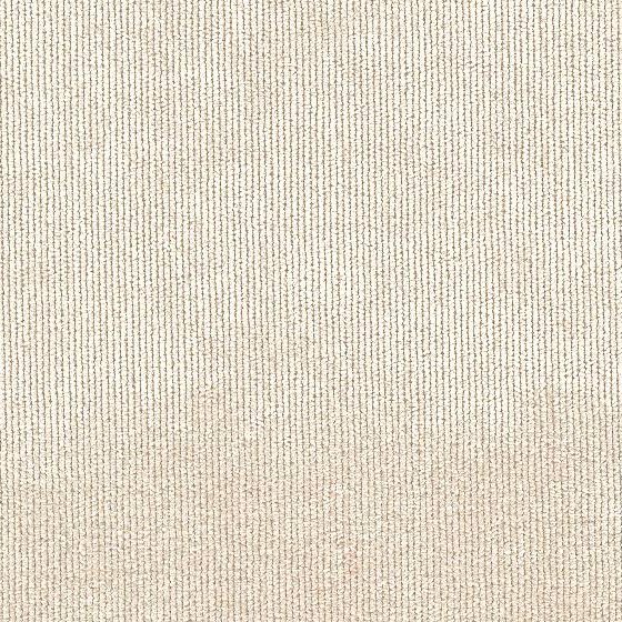 Lexington Milton matstol - Beige sammet Lexington Milton matstol - Beige sammet