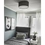 Bendir plafond - Gr