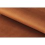 Glory bnk 140 cm - Orange