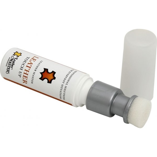 Touch Up Pen läderfärg - 12 ml Touch Up Pen läderfärg - 12 ml