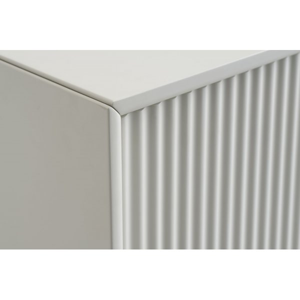 Armoire Palma - Grège Armoire Palma - Grège