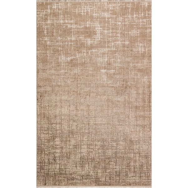 Taylor 3 matta - Beige