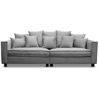 Brandy lounge 4-sits soffa XL - Valfri färg Brandy lounge 4-sits soffa XL - Valfri färg