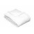 Juleboda dekbed 150x200 cm - Wit Juleboda dekbed 150x200 cm - Wit