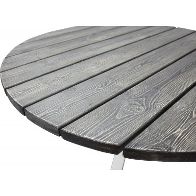 Scottsdale matbord 112 cm -Gr
