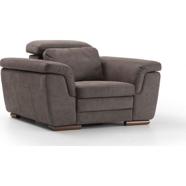 Mardini ftlj - Gr