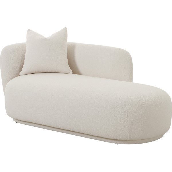 Mykonos dagbed Nature 175 x 88 cm