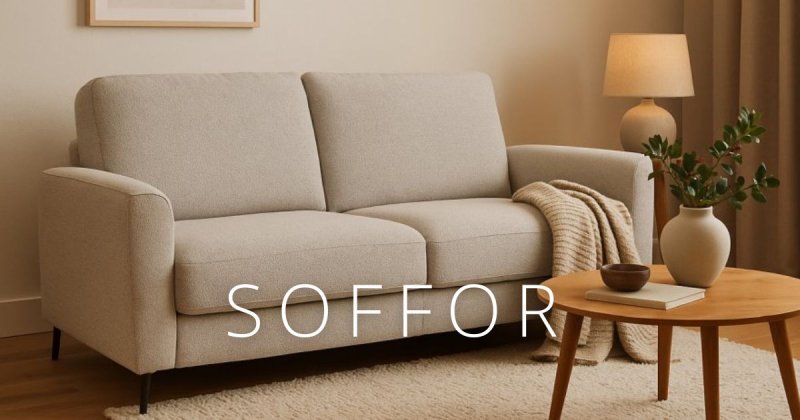 Soffor