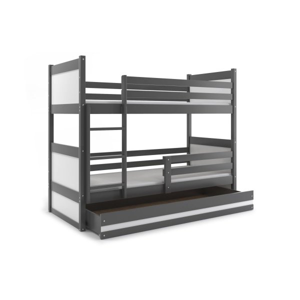 rhus Vningssng - Valfri frg & storlek