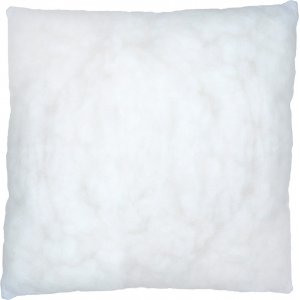 Innerkudde Fiber 400g - 50x50 cm Innerkudde Fiber 400g - 50x50 cm