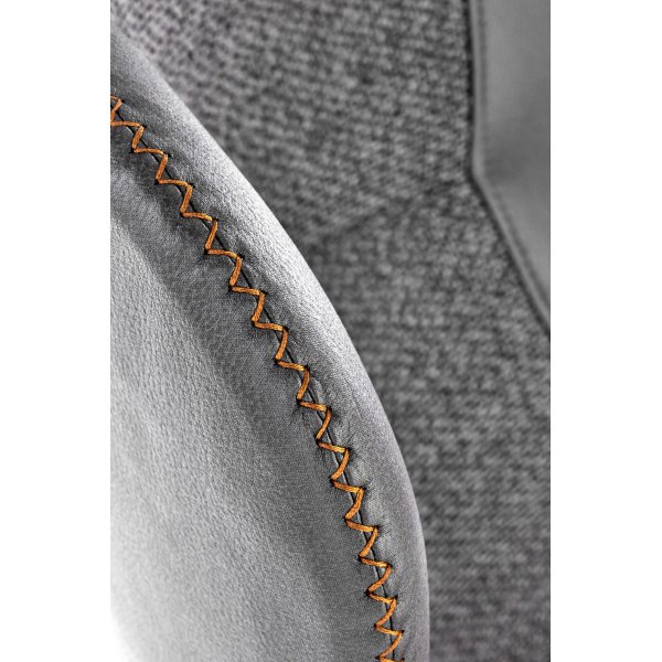 Cadeira matstol 466 - Gr