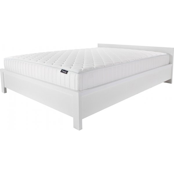 Matelas Arctica - Toute largeur Matelas Arctica - Toute largeur