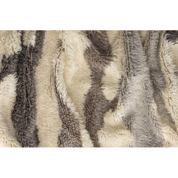 Charlie matta 300 x 200 cm - Ivory Charlie matta 300 x 200 cm - Ivory