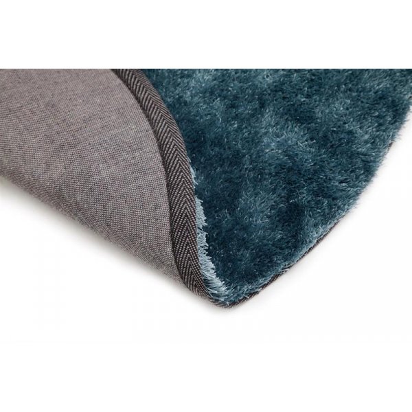 Ryamatta Ornella - Petrol Ryamatta Ornella - Petrol