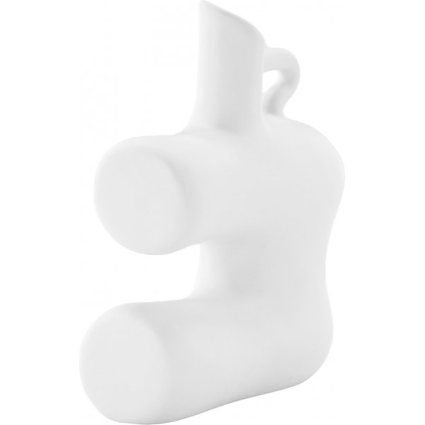 Vase Dity - Blanc Vase Dity - Blanc