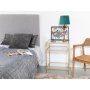 Cloud ramsng 90 cm med snggavel - Pocketsystem