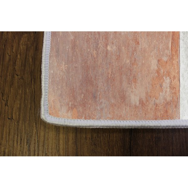 Hermitage 253 tapijt