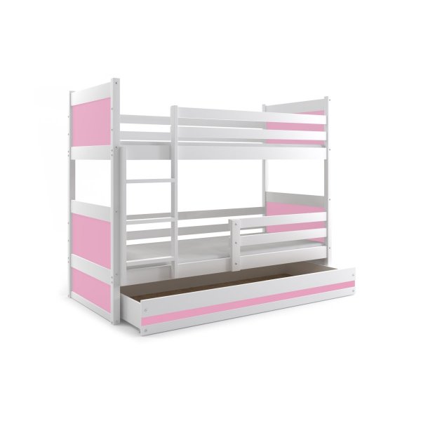 rhus Vningssng - Valfri frg & storlek