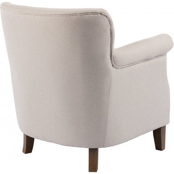 Baron Vintage ftlj - Beige