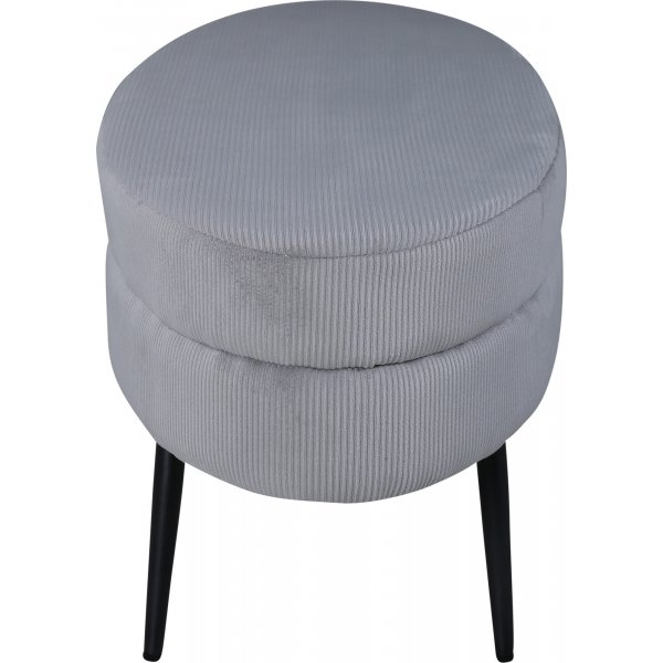 Rino sittpuff - Gr manchester