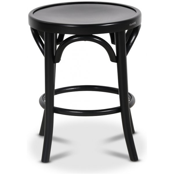 Pas de palette 60 - N\\\'importe quelle couleur sur le cadre