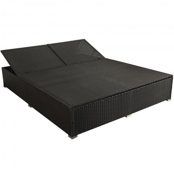 Solsäng Glyxnäs 200x160cm - Konstrotting Solsäng Glyxnäs 200x160cm - Konstrotting