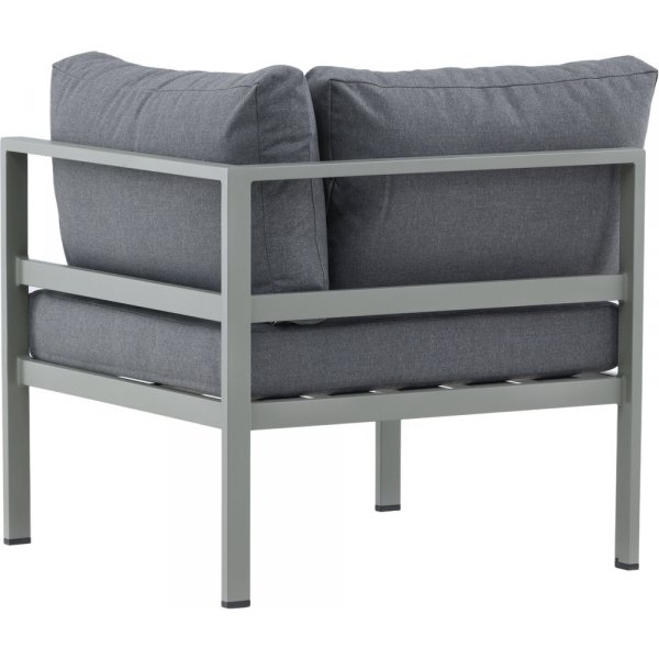 Copacabana hrnmodul - Gr/Khaki