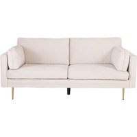 Soffa Savanna - Beige Manchester Soffa Savanna - Beige Manchester