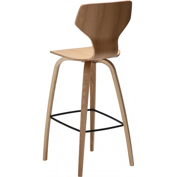 S.I.T barstol - Ekfanr