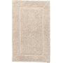 William matta 60 x 90 cm - Beige