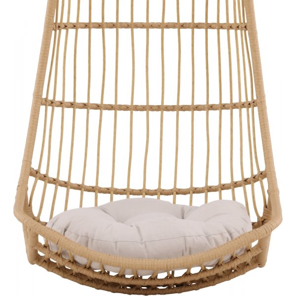 Pulau hängstol - Natur Pulau hängstol - Natur